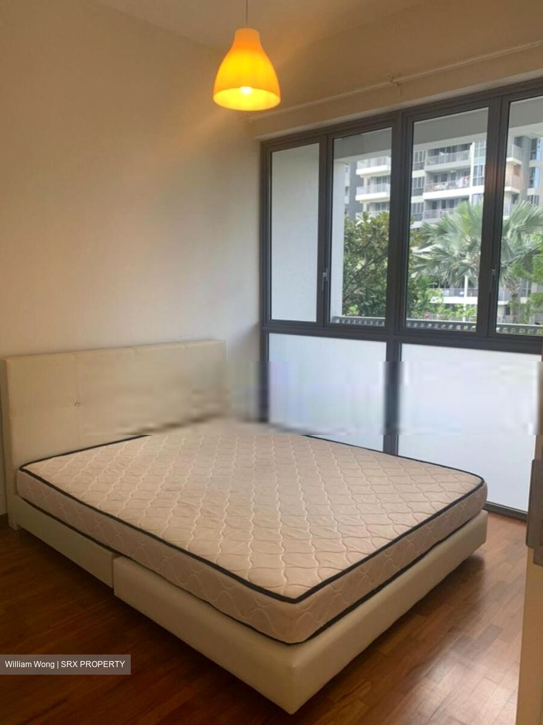 Bedok Residences (D16), Apartment #401815251